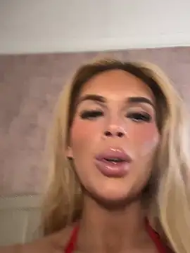 _MiaMaiixox_ - Spank arse 5 times