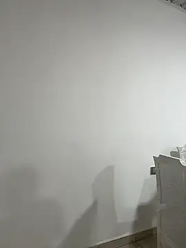 Horny-Mommy-Dirty - Dildo my pussy