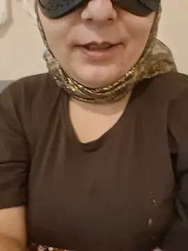 Selinquennn - Şişe üstünde zıpla