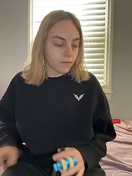 Jaseyrae - Tip 150tks for newest bf vid w/ bf!