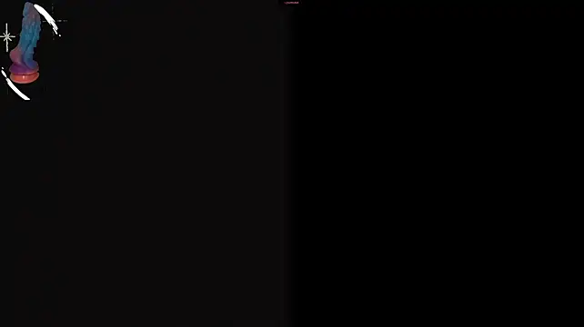 MilaHall_ - EARTHQUAKE IN MY PUSSY NO STOP🥵x2min