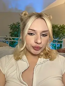 DayaFoxy