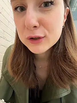 Dina_Tease - HIGH CAMELTOE 1 MIN! SHOW PUSSY LIPS