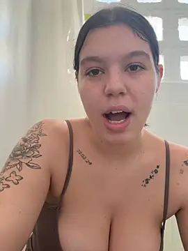 Culonaguarronaxxx - Twerk