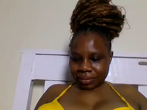 Ebonitah