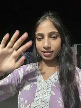 Neetuuuuu11 - Show My Face With Nude