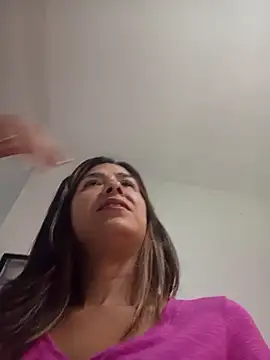 Sahana_Ashiika - Tu puedes con el 🍆🫣🤣