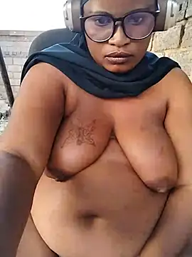 JuicyHoney_01 - Vibrate until you cum