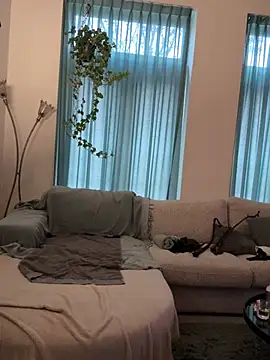 ROXYNL - finger pussy