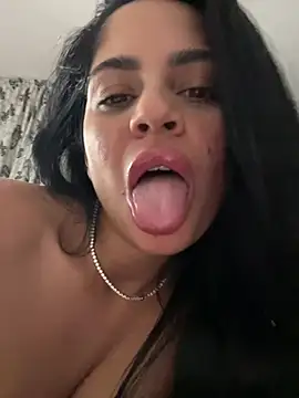_adelle - Dildo and ctrl toy