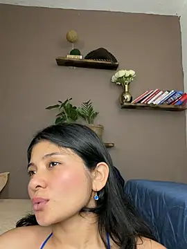 Guadalupe_Lopez - SHOW BOOBS AND FUCK BOOBS