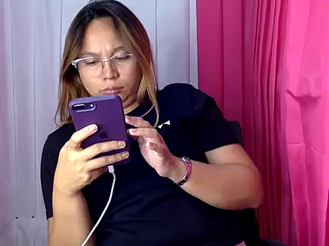 Slutty_sapphire19 - flash pussy
