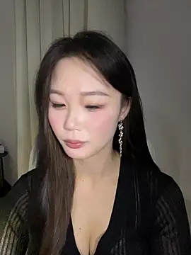 Momo-1314 - 💕支持的哥哥都发大财~~~