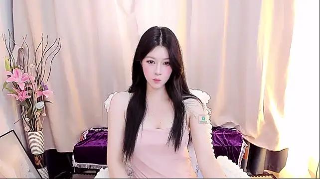 Sylvia002 - 超级丝袜