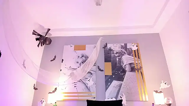 AlannaViera
