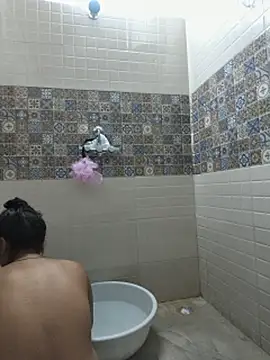 Urs_nastybabe - ASS SPANK WITH ASS HOLE FINGER
