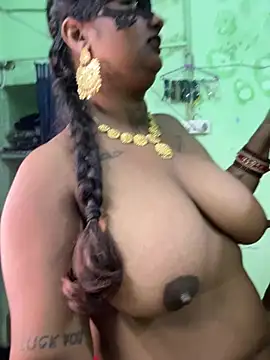 Sexy-bu
