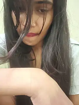 Dimple-Shah - I will buy my house