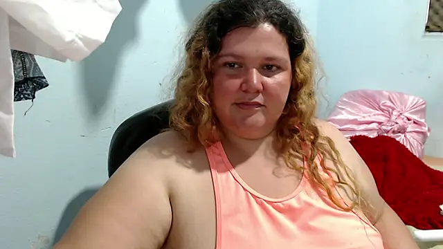 Bbwsquirt29 - cum squirt show oil anal
