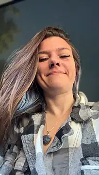 LadyLena1 - Spank my ass x10 each side