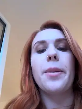 ChiaraVelvet - suck my Fingers Like Ur Dick 🥵💦