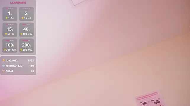 Zooe8 - ride dildo