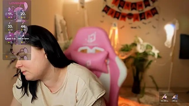 Akemi_BBW