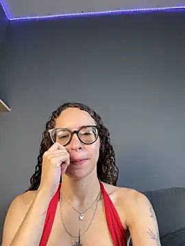 Anamyst - Dildo pussy hard + Terremoto 3 mim
