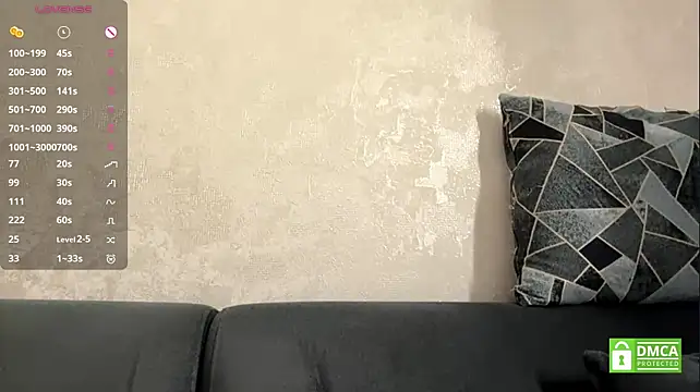 MargaretShyandSkinny - strong touching my breasts