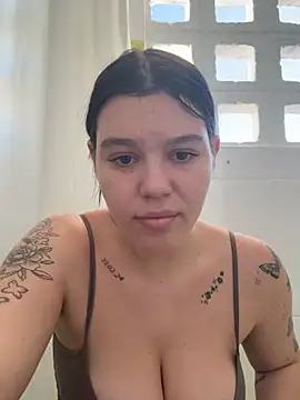 Culonaguarronaxxx - Twerk