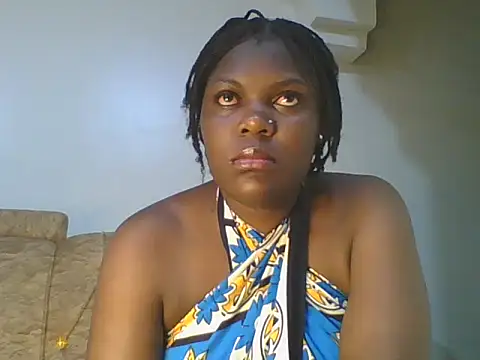 Dollface_bela - ridding u daddy to cum