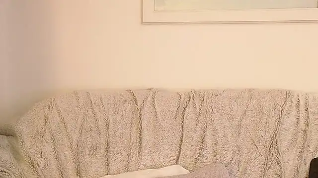 Sarah4you - make my day or cum at goal :)))