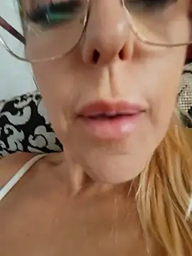Manuerlaruby - Tease me 👿Squirt 💦