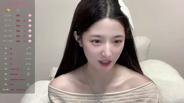You--You - 🏰希望你的眼睛一直笑 想要的都得到