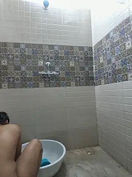 Urs_nastybabe - ASS SPANK WITH ASS HOLE FINGER