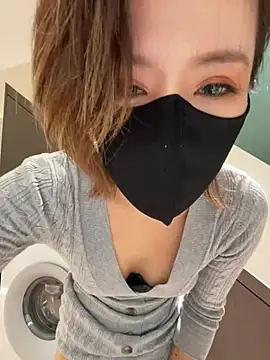 Jennyyn