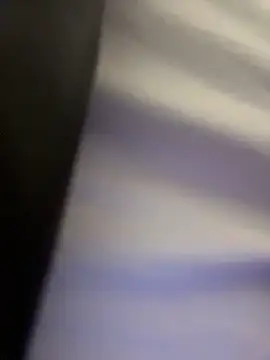 Melissa_grr - CUM SHOW right in LIBRARY! 📚