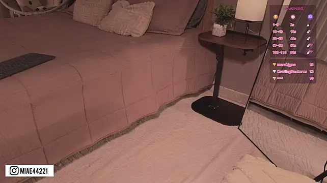 Little_Emma_11 - Fuck in doggystyle 💛