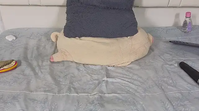 Isabella_Dawn - fuck in doggy,🔥HOT🍑