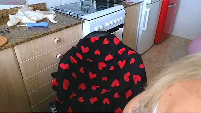 Lunamix - I WANNA CUM SO BAD! SQUIRT IN YOUR FACE