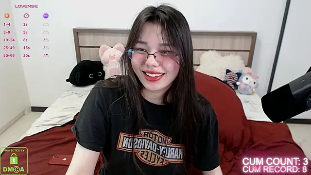 Candyy_milika