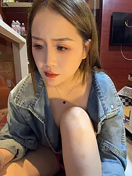Momoli60 - 达成目标福利奖励呦