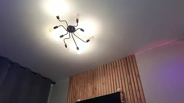 _eva_queen - RUB DILDO ON ASSHOLE