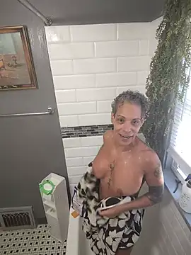 CeceilaMoon