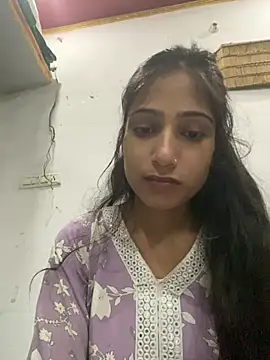Neetuuuuu11 - Show My Face With Nude