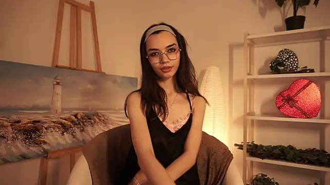 Mimi_Petittte - FLASH PUSSY