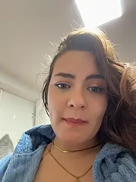 Barbara-rosee - Small anal plug 🍑