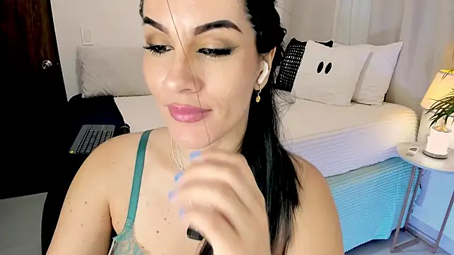 Pamela_Rosal