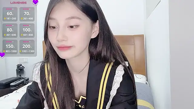 Lris-Beauty - 卡卡闪亮登场，欢迎哥哥们咨询pvt和c2c，下周涨价~