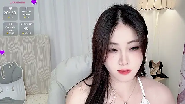 Ttang66- - 上乳夹